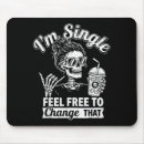 Search for chat talk mousepads Mental health support