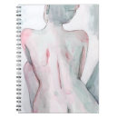 Search for muse notebooks Drawing