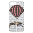 Search for vintage deer iphone cases Flower leaves