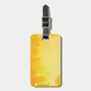 Search for background luggage tags Dirty