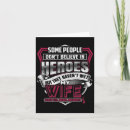 Search for sickle cards Sickle cell anemia