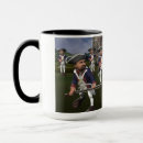Search for continental mugs War