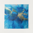 Search for fragments art Blue