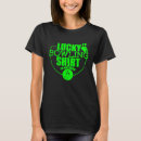 Search for bowling womens tshirts Wash