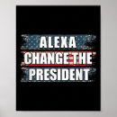 Recherche de funny anti posters Chemise anti biden