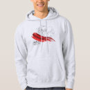 Search for mandi clothing Billy and mandy