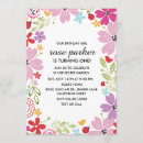 Recherche de année naissance invitations Pour eux