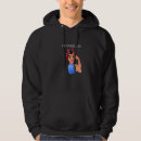 Search for graph mens hoodies enjoy