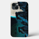 Search for stone ipad cases Standing stones