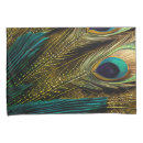 Search for blue bird pillowcases Feathers