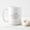 Recherche de christmas classiques tasses Pour lui