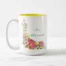 Search for for all occasions mugs For her