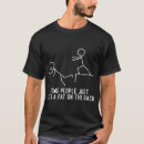 Search for pat on the back tshirts Need