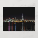 Recherche de new zealand Skyline