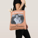 Search for memory image bags Mother