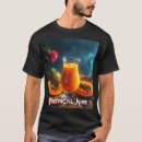 Search for papaya clothing Exotic
