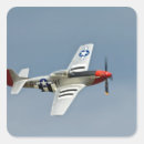 Recherche de cockpit autocollants Avion