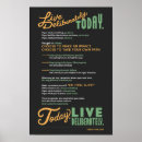 Search for self awareness posters Happiness