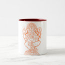 Search for ganesh mugs Yoga
