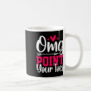 Search for toes mugs Dancing