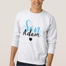 Search for cool kids hoodies For him