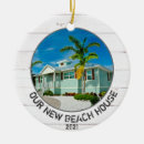 Search for house ornaments Zhome