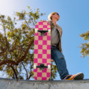 Recherche de hot skateboards Rétro