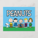 Recherche de personnages cartes postales Chanceux