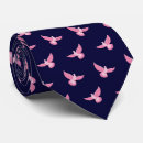 Recherche de pigeon cravates Motif