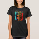 Recherche de nurse femme tshirts Vintage