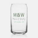 Search for romantic couple mugs Calligraphy typography elegant