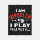 Search for billiard blankets Sports