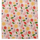 Search for celestial bathroom accessories Pattern