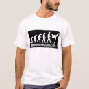Search for kickboxing hoodies Martial arts