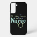 Search for career electronics Nurse appreciation