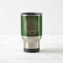 Search for antelope mugs Animal