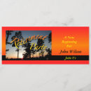 Search for pacific invitations Oregon