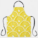 Search for background aprons Summer