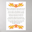 Recherche de fireman posters Firefighter