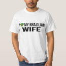 Recherche de brésiliens tshirts Pour lui