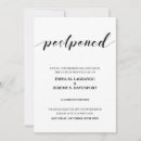 Search for cancellation wedding save the dates Elegant