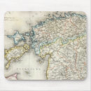 Search for administrative electronics Map