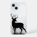 Search for stag cases Deer