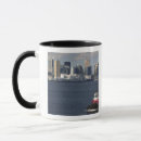 Search for british columbia canada mugs Nobody