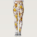 Search for daffodil leggings Floral