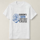 Search for cruise birthday Funny