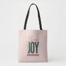 Search for joy tote bags modern