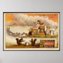 Search for vintage tea advertisement posters Retro