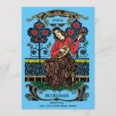 Recherche de festival invitations Floral