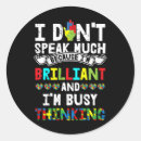 Search for autism speaks stickers Disability